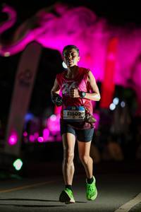 BIB: 
                            <button type="button" onclick="openModal(26530427)" class="btn btn-primary btn-sm float-right btn-popup" data-toggle="modal" data-target=".modal-high-quality">
                        <i class="fas fa-shopping-cart"></i> Add to Cart
                    </button>
                                            <button type="button" onclick="isThisMe(26530427, true)" class="btn btn-success btn-sm float-right btn-popup btn-isme hidden" data-toggle="tooltip" data-placement="bottom" title="นี่คือรูปของคุณใช่ไหม คลิกที่นี่เพื่อเอาเข้าอัลบั้ม">
                        <i class="fas fa-plus"></i> Add to album
                    </button>
                    <button type="button" onclick="isThisMe(26530427, false)" class="btn btn-warning btn-sm float-right btn-popup btn-isnotme hidden">
                        <i class="fas fa-ban"></i> Remove from album
                    </button>